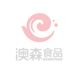 灰鑄鐵缺陷產生的原因分析及預防措施